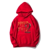 <p>FATE Tops Cool Hoodie</p>
