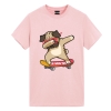 Lovely Dog Tees