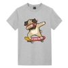 Lovely Dog Tees