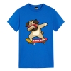 Lovely Dog Tees