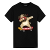 Lovely Dog Tees