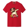 Lovely Dog Tees