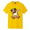 Lovely Dog Tees