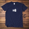 <p>Doctor Who Tee Cotton Camisetas</p>
