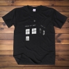 <p>Doctor Who Tees Cool T-Shirts</p>
