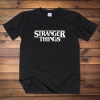 <p>Stranger Things Tees Quality T-Shirt</p>
