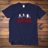 <p>XXXL Tshirt Stranger Things T-shirt</p>
