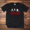 <p>XXXL Tshirt Stranger Things T-shirt</p>
