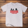 <p>XXXL Tshirt Stranger Things T-shirt</p>
