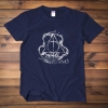 <p>Harry Potter Tees Kaliteli Tişört</p>
