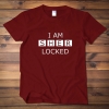 <p>Personalised Shirts Sherlock T-Shirts</p>
