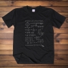 <p>T-shirt di qualità Hitchhiker's Guide to the Galaxy Tees</p>
