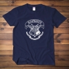 <p>Personlige skjorter Harry Potter T-shirts</p>
