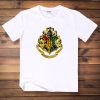 <p>Harry Potter Tee Cotton T-Shirts</p>
