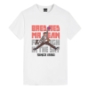 Mr. Bean T-shirt