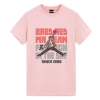 Mr. Bean Tee Shirt