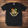 <p>Harry Potter Tees Quality T-Shirt</p>
