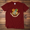 <p>Áo thun chất lượng Harry Potter Tees</p>
