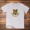 <p>Harry Potter Tees Quality T-Shirt</p>
