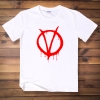 <p>V pro trička Vendetta Tees Cool</p>
