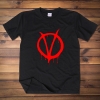 <p>V pro trička Vendetta Tees Cool</p>
