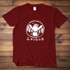 <p>T-shirt di qualità shield tees</p>
