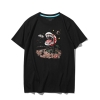 <p>Mario Tee Cotton T-Shirts</p>
