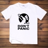 <p>The Hitchhiker&#039;s Guide to the Galaxy Tees Cool T-Shirts</p>
