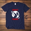 <p>The Hitchhiker&#039;s Guide to the Galaxy Tees Cool T-Shirts</p>

