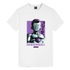 Frieza Tee Dragon Ball Anime Casal Camisetas