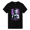 Frieza Tee Dragon Ball Anime paar shirts