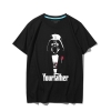 <p>Star Wars Tees Cool T-Shirts</p>
