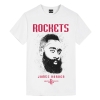 Camiseta NBA James Harden