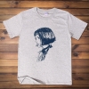 <p>Leon Tees Cool T-Shirts</p>
