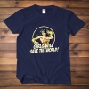 <p>XXXL Tshirt Superhero Wonder Woman T-shirt</p>
