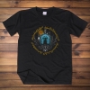 <p>The Lord of the Rings Tees Cool T-Shirts</p>
