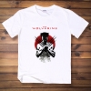 <p>XXXL Tshirt X-Men Wolverine T-shirt</p>
