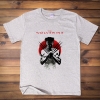 <p>XXXL Tshirt X-Men Wolverine T-shirt</p>
