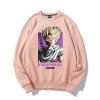 Hoodie cu pulover Dragon Ball Gohan