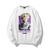 Hoodie cu pulover Dragon Ball Gohan