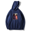 <p>Personalizate Jachete Film Batman Joker Hoodie</p>
