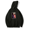 <p>Personalizate Jachete Film Batman Joker Hoodie</p>
