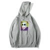 <p>Batman Joker Sweatshirts Marvel XXXL Tops</p>
