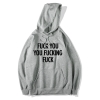 <p>Movie Shameless Sweatshirt Cool Jacket</p>
