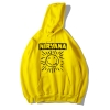 <p>Rock Nirvana Kapüşonlu Ceket Kalitesi Hoodie</p>
