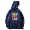 <p>Nirvana Coat Music Personalised Hooded Coat</p>
