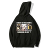 <p>Oasis Hooded Coat Rock Áo khoác cá nhân</p>
