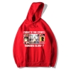 <p>Oasis Hooded Coat Rock Áo khoác cá nhân</p>
