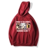 <p>Oasis Hooded Coat Rock Áo khoác cá nhân</p>
