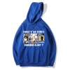 <p>Oasis Hooded Coat Rock Personalizate Coat</p>
